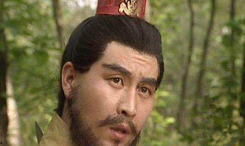 司马师吃瓜,瓜田李下，权谋背后的吃瓜人生